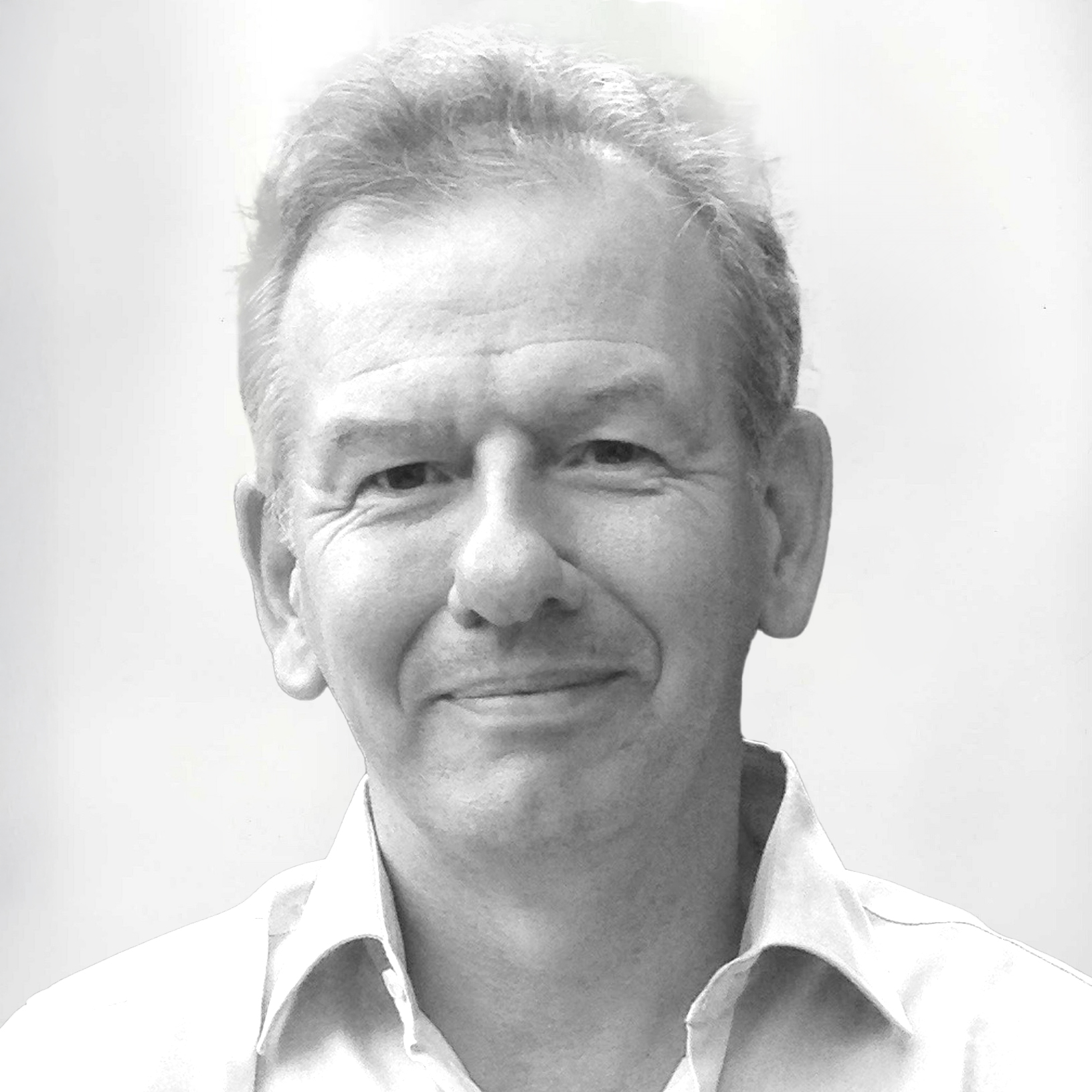 Ron van Wijnen (1958 - 2025)